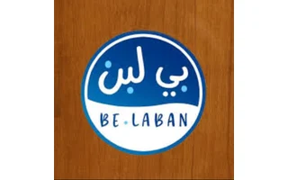 Be Laban