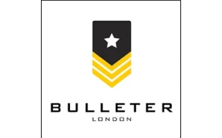 Bulleter London