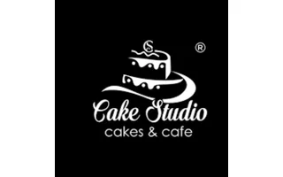 Cake Studio