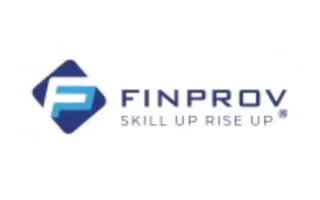 Finprov