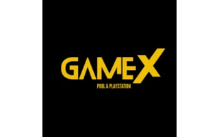 GameX