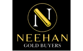 Neehan Gold