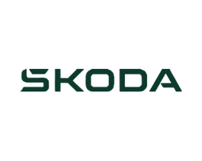 Škoda