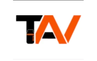 Tan Supplement Store